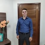 Henrique Scotton - @henriquescotton - Instagram
