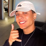 João Henrique - @henriquescott - Instagram