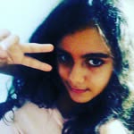 Larissa Henriques Cotta - @henriquescotta - Instagram