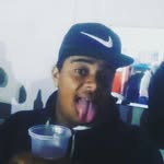 Luis Henrique Araujo - @henrique.scotto - Instagram