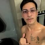Mexicano🇲🇽 - @henriquescott4 - Instagram