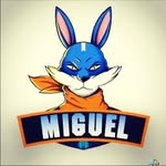 Miguel Henrique Scotti - @henriquescotti - Instagram