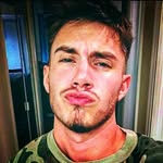 Paulo Henrique - @henrique_scott_ - Instagram