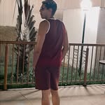 Pedro Henrique - @pedro_henriquescott - Instagram