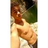 Scott Henrique - @scotthenrique1 - TikTok