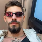 Scott Henrique - @henrique.scott.395017 - Instagram