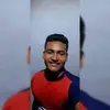 scotthenrique57 - @scotthenrique57 - TikTok
