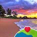 Henrey Ababa - Facebook
