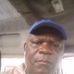 Henry Ababio - Facebook