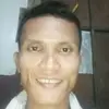 Henry Ababon - @henry.ababon - TikTok