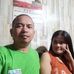Henry Agabon - Facebook
