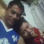 Henry H, Ababon Jr - @henryhababon - Instagram