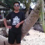 Henry Hilot Ababon Jr. - @henryababon - Instagram