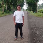 Henry Hilot Ababon Jr. - @junry_ababon - Instagram