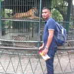 Henry jr Ababon - @ababonh - Instagram
