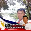 Henry Jr Hilot Ababo - @henryjrhilotababon74 - TikTok