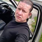 criadero de gallos finos zhoray Henry Abad the crimin4l"s - Facebook