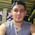 Henry Abad - @henryabad5 - Instagram