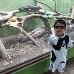Henry Abad - @henryas20 - Instagram