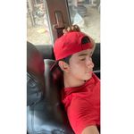 Henry Abad - @henryabad9431 - Instagram