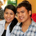 Henry Abad - @henryfactorabad - Instagram