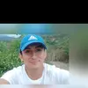 Henry abad - @henryjohanabadjimenez - TikTok