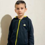 Henry Abad - @henry.abad.31508 - Instagram