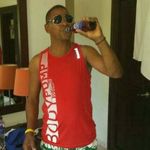 Henry Abad - @henry.abad.526 - Instagram
