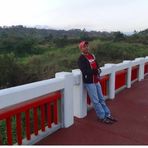 Henry Abad - Facebook