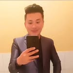 Henry Abad - @h.abad - Instagram