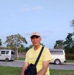 Henry Abad - Facebook