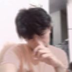 Henry Abad - Facebook