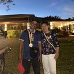 Henry Abad - Facebook