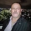 Henry Abad - @henryabatcatiro.com - TikTok