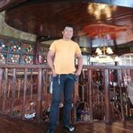 Henry Abad - Facebook