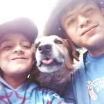Henry Abad - @henryabad1 - Instagram