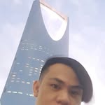 Henry Abad - @henryabad57 - Instagram
