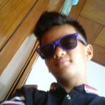 Henry Abad - @abad1895 - Instagram
