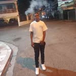 Henry Abad - @wilmerabad8 - Instagram