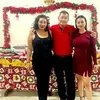 Henry Abad - @henry.abad7 - TikTok