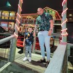 Henry Abad - @henry.abad1 - Instagram