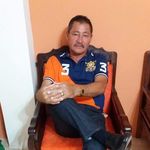 Henry Abad - @henry_rafel_abad_buestan - Instagram