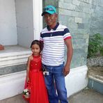 Henry Abad - Facebook