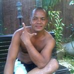 Henry Abad - Facebook