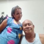 Henry Abad - Facebook
