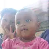 henry abad - @user8849585833479 - TikTok