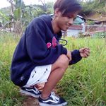 Henry Abad Advento - @abadadvento - Instagram