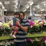 Henry Abad Amaya - @henryabad - Instagram