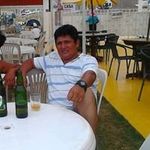 Henry Abad Ballena Ramirez - @henry123rocko - Instagram