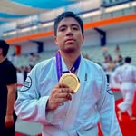 Henry Abad Calderón - @henry_isaias_abad - Instagram